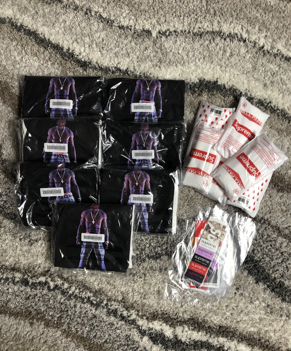 lmaovasu's tweet photo. 🥰🥰🥰

@Backdoor @MEKRobotics @aioproxies https://t.co/bAAWJUT3Q7