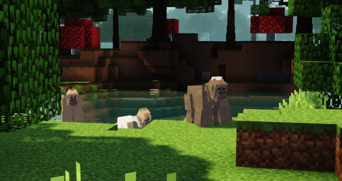 zawamod_evolved tweet picture