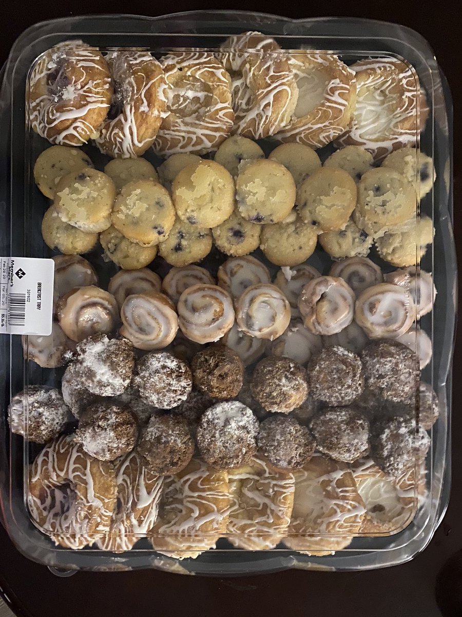 Kasey Cavanaugh tweet media