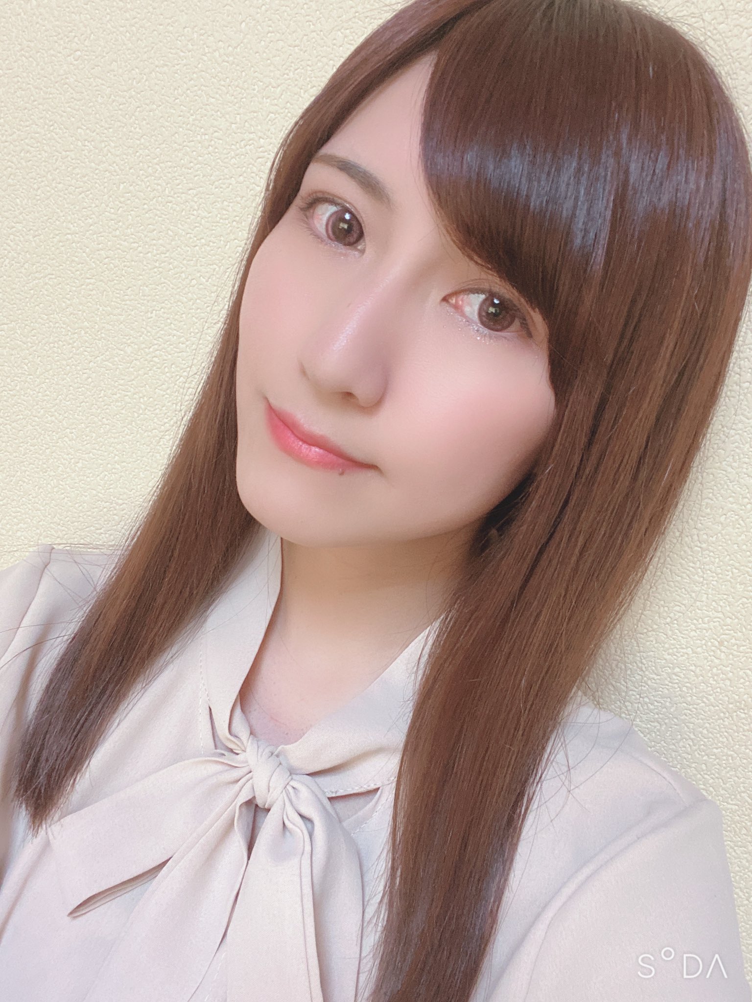 あいちん 花粉症やばいよ たすけておくれ まま フィリピン人 が 花粉症 を いつも かっぷんしょう って 言ってるの ｶﾜｲｲﾖﾈ T Co 7aos6quzhu Twitter