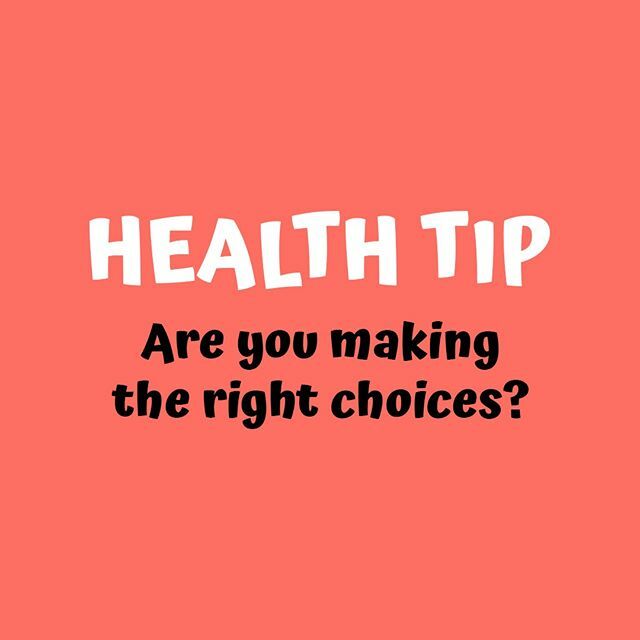 gowithwest's tweet photo. Being a #CancerThriver, I know that the choices we make about what we eat and drink matter.⁠
.⁠
A healthy diet has a lot of benefits. It can prevent certain health conditions like heart disease and cancer, and it can lower your cholesterol. It can gi… https://t.co/VID47KXPco https://t.co/zVCgNIQ9wV