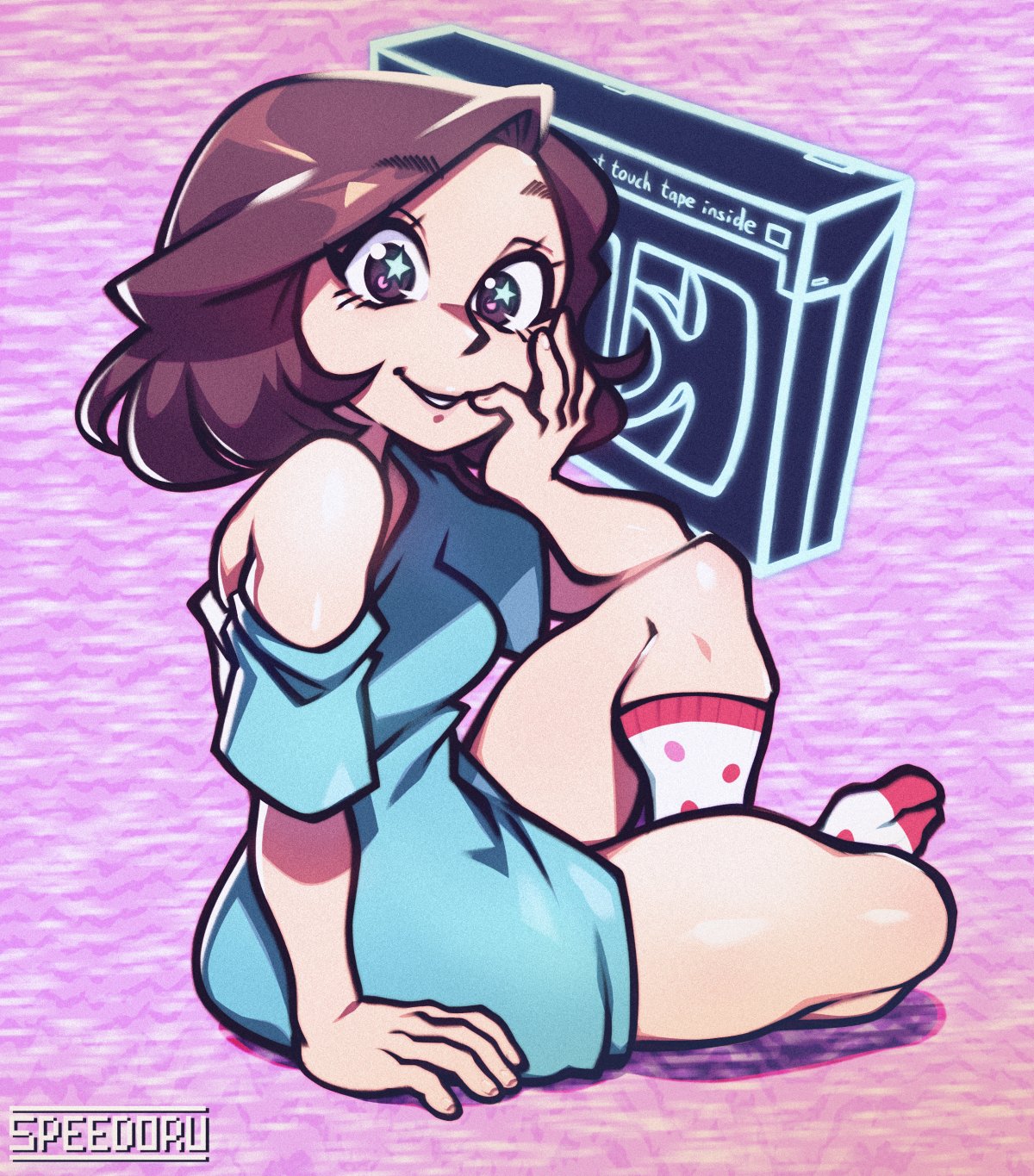 🤠 on X: it blue :0 @bluethebone t.cozGfNmyvIH7  X