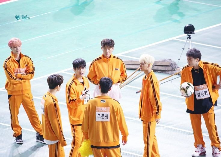 achiindaeyoo's tweet photo. @kjhgrlfrnd #HelloHanbinlsFree
#HelloHanbinlsFree
#HelloHanbinIsFree
#iKON
Setelah penantian yang begitu ditunggu.Akhirnya iKONIC dapat kabar gembira✨.Karena iKONIC yakin akan ada kabar baik tersebut😊😊.Wish u all the best iKON..
Dom : Padang https://t.co/NGTjLd6RPB