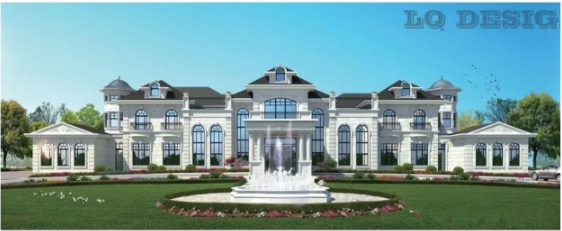 FARMWATCHBC's tweet photo. #ALR mansion being flipped with 10,700 sq ft permit in place - received grandfathered permit just before #bill52 deadline. 

Flipping mansions pays a lot better than farming as this property lost it's farm status this year. 

#bcpoli #vanre #RichmondBC https://t.co/WFQtxvrpwr