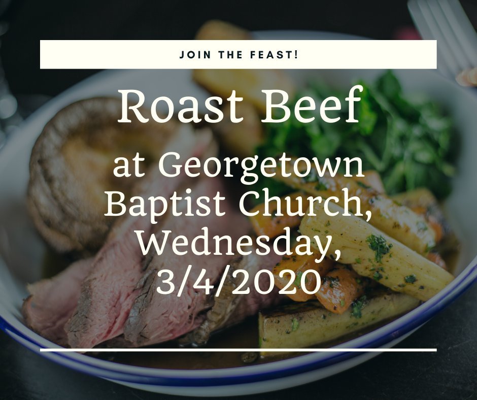 GbcPottsboro's tweet photo. https://t.co/gv09eAs4vH