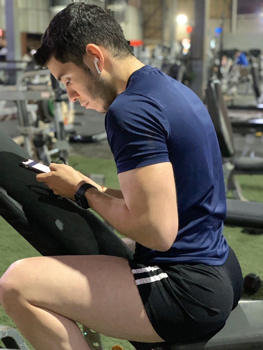 Brian CA ✨ tweet media