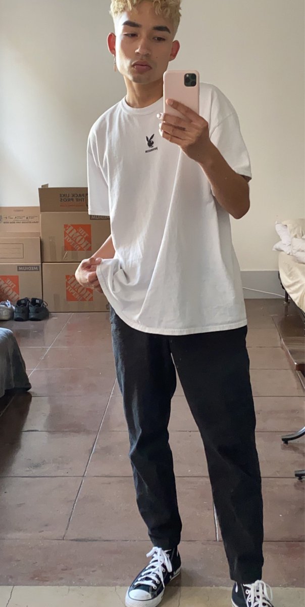 louisquantrille's tweet photo. photo dump 🤮 https://t.co/XA3jtBYiN2