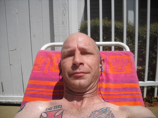 Richard daniel (@richard84878594) on Twitter photo 