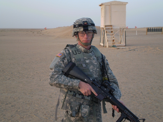 Richard daniel (@richard84878594) on Twitter photo 