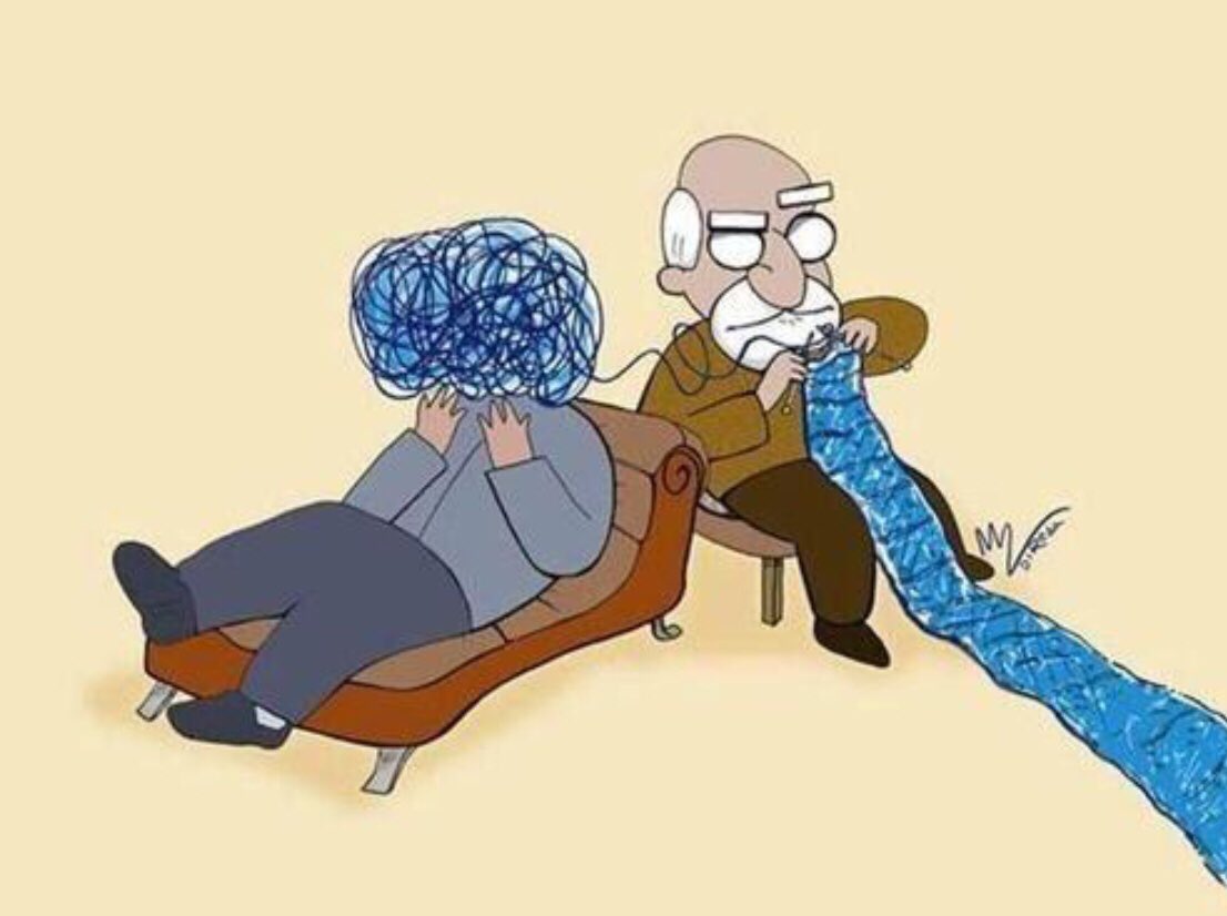 Psy_en_ligne_'s tweet photo. Le pouvoir de la thérapie
👩🏻💻 https://t.co/Yiop8kYPPg
🌸 Prenez soin de vous, prenez soin de votre esprit
#amourdesoi #moi #psychologie #consultation #bonheur #positiveattitude. #developementpersonnel #montpellier https://t.co/bvjcRsJKrr
