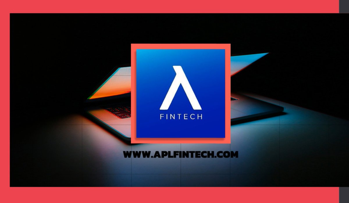 SafemoonCentral's tweet photo. @CCNMarkets
@crypto_slate
@coindesk
@ApolloCurrency
#APL #ApolloFintech
#KnoxExchange TIC TOC!
#ApolloDEX
#ApolloSharding
 #ApolloAfrica #Sharding 
 #Egypt KNOX REFERRAL CODE TOPTECH TO SAVE ON A L L FEES!!  Referral Link DAY 1 ! GOVT ANNOUNCEMENT TIC TOC  NATIONAL CURRENCY! https://t.co/BhZmqNpnHb