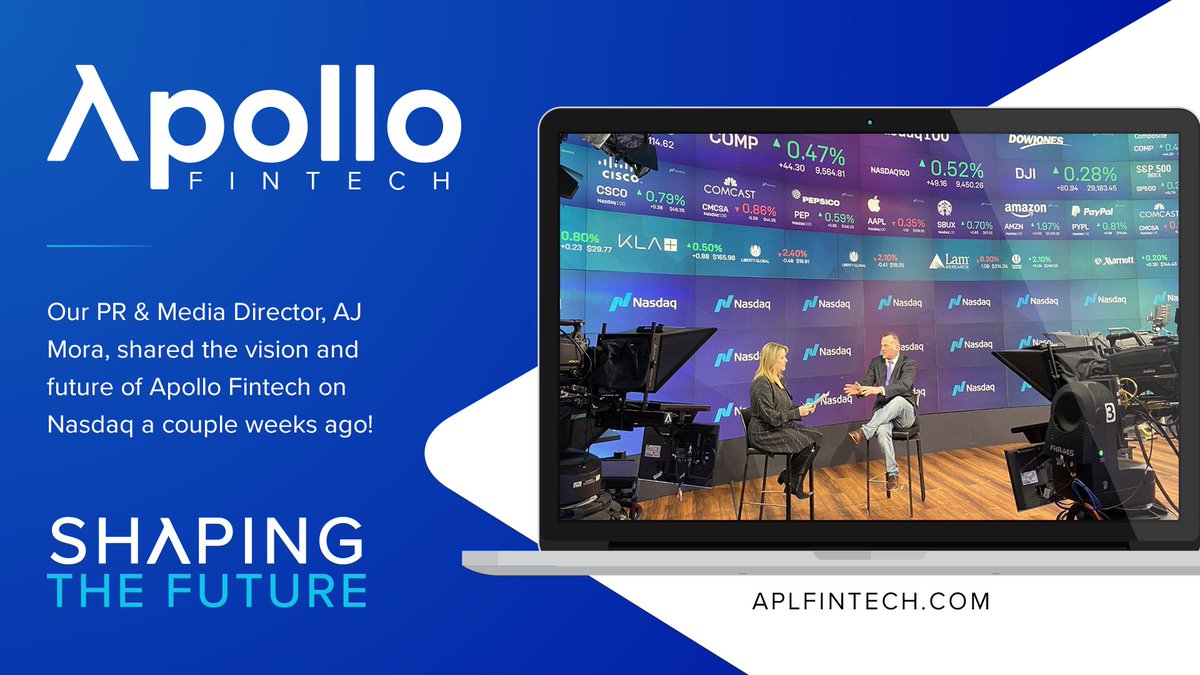 SafemoonCentral's tweet photo. @CCNMarkets
@crypto_slate
@coindesk
@ApolloCurrency
#APL #ApolloFintech
#KnoxExchange TIC TOC!
#ApolloDEX
#ApolloSharding
 #ApolloAfrica #Sharding 
 #Egypt KNOX REFERRAL CODE TOPTECH TO SAVE ON A L L FEES!!  Referral Link DAY 1 ! GOVT ANNOUNCEMENT TIC TOC  NATIONAL CURRENCY! https://t.co/BhZmqNpnHb