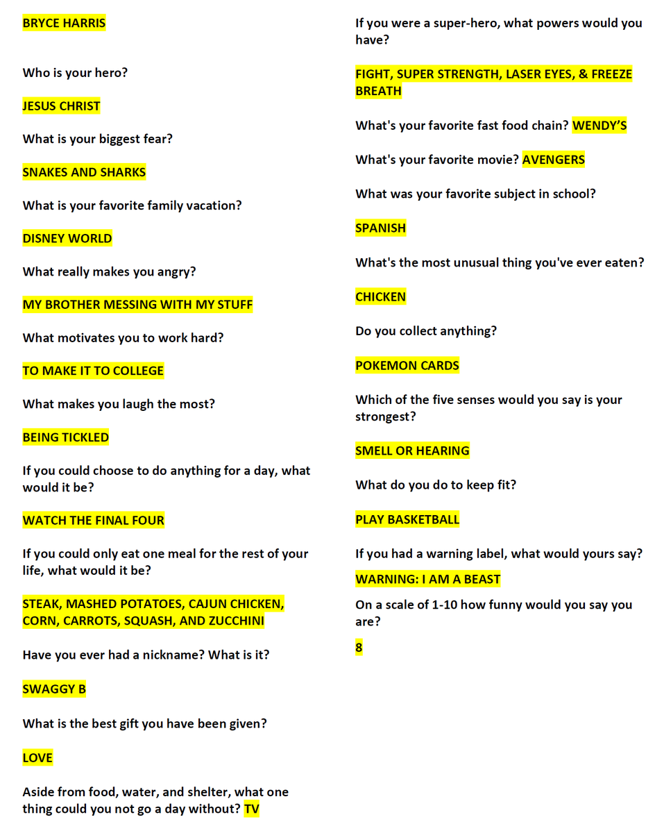 NFW 🏀 SUPPORT tweet media