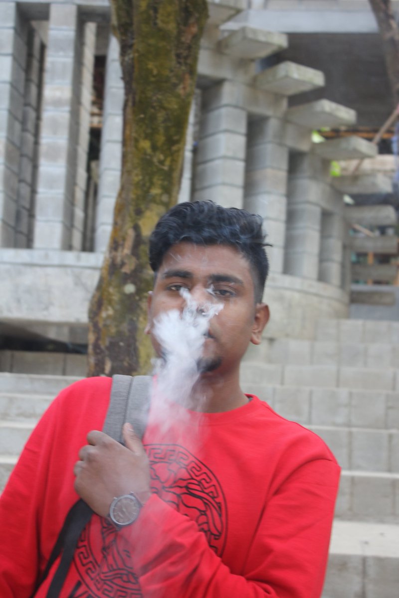 MD.SAKAWAT HOSEN (@2015mithu) on Twitter photo 
