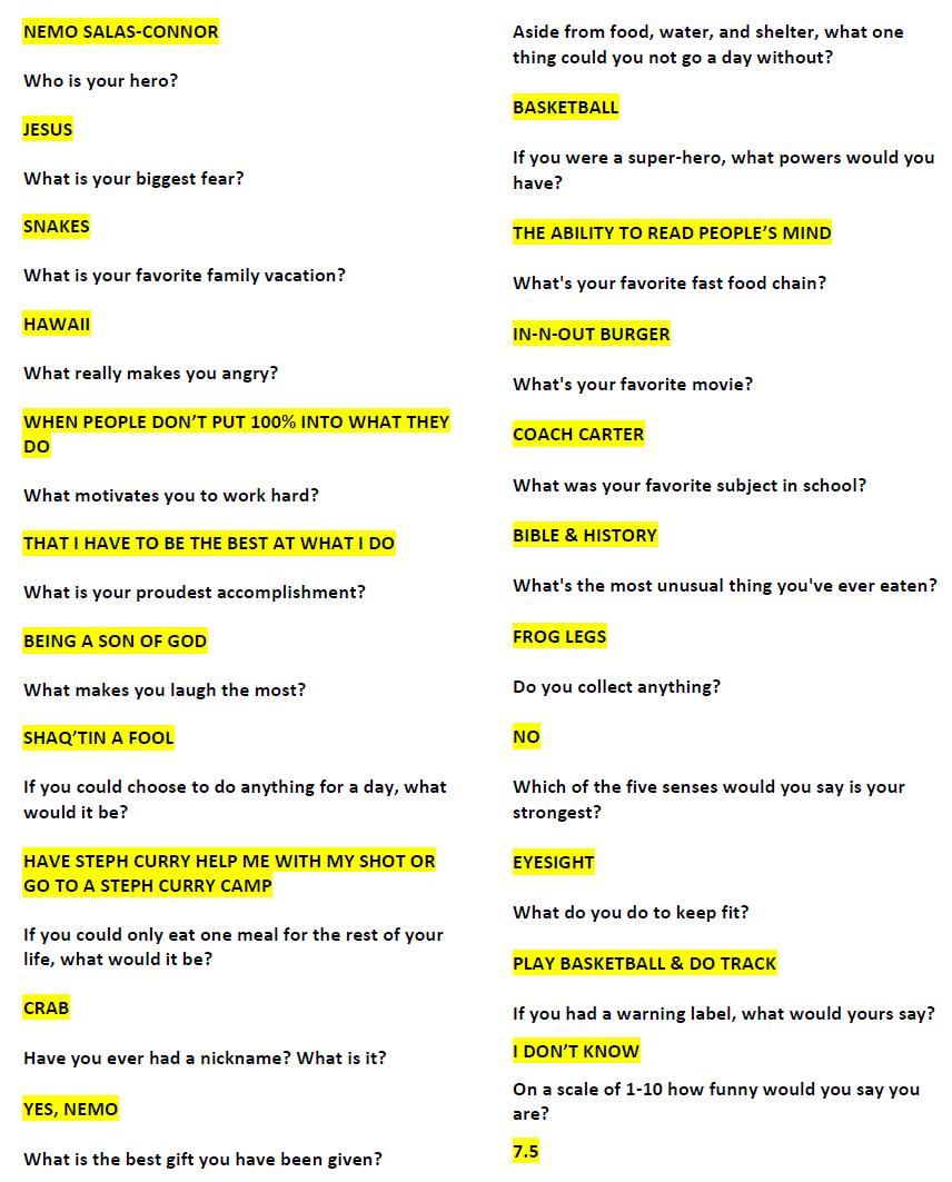 NFW 🏀 SUPPORT tweet media