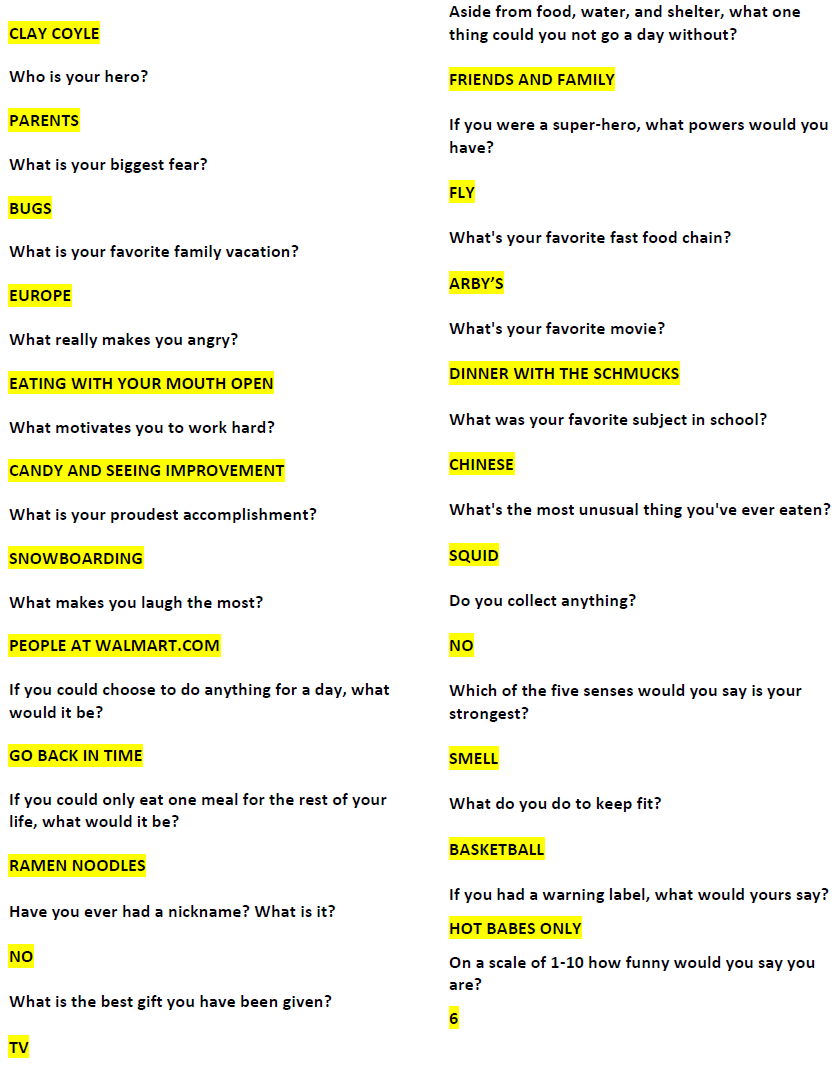 NFW 🏀 SUPPORT tweet media