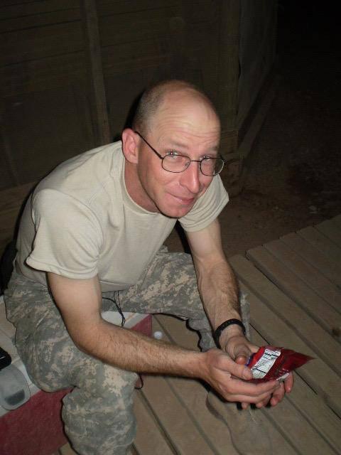 Richard daniel (@richard84878594) on Twitter photo 