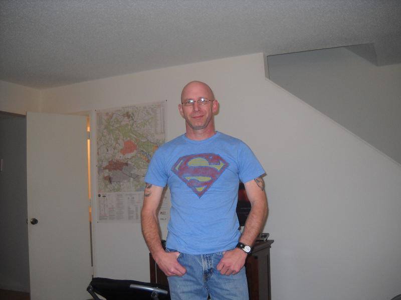 Richard daniel (@richard84878594) on Twitter photo 