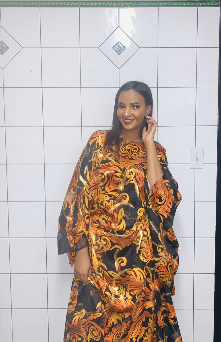 hambaeeee's tweet image. One time for the culture 🇸🇴