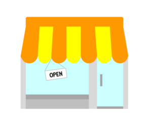 Small_Biz_101's tweet photo. It happens. The business just can’t sustain and downsizing needs to happen. Hopefully you won’t need this guide, but downsizing the right way is important – here’s a few things to help through the process. https://t.co/flQNI3WdtE 

#downsizing #rightsizing #smallbusiness https://t.co/1oMID8yzso