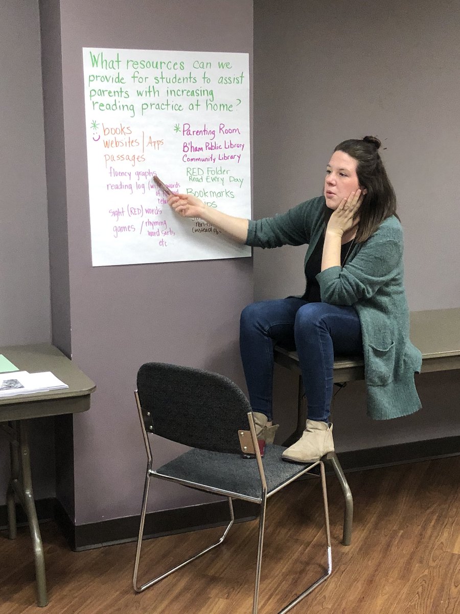 sabrinabwilks's tweet photo. How do we best support our Ss and Ts? These RS collaborated to determine best next steps for coaching implications for the remainder of the year. #senseofurgency #planitdoit 📚 https://t.co/Du7GtIUGDp