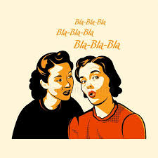 Can you believe what they are saying bout <a href="/olympiclogistic/">Olympic Logistics Services Inc.</a>?  bit.ly/olyword  We are here for you 24/7/365 Give us a call and experience superior #logistics services first hand.