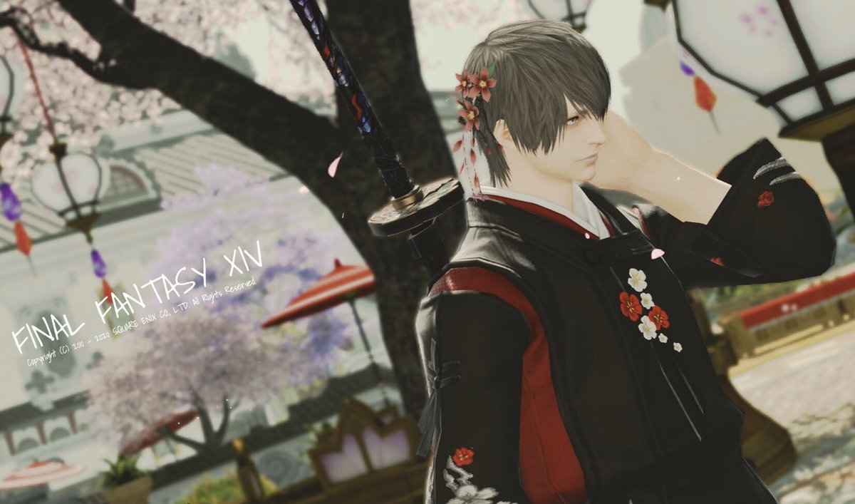 りーくん ℛ Ff14 ミドオス 전국 남중휴 얼굴자랑 남중휴 트친소 おはミド おはようございます