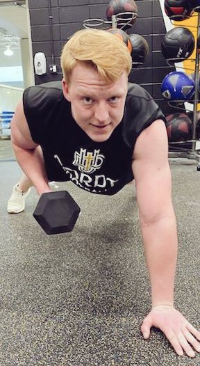 DordtFB tweet picture