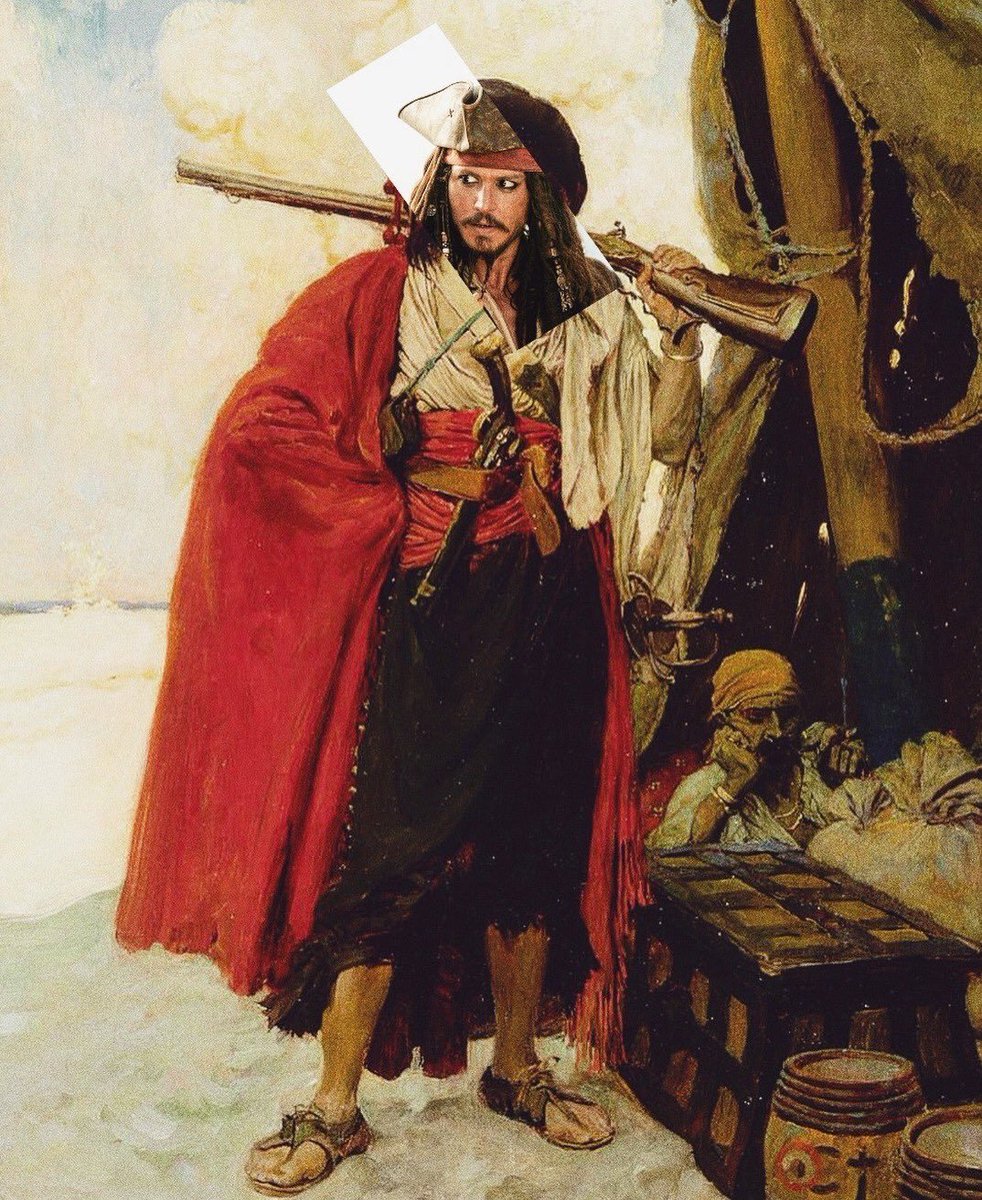 philocaaalist's tweet photo. Movie artwork by Ertan Atay. https://t.co/OaK7FFLor4