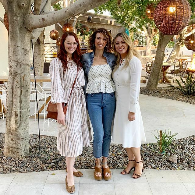summerbellessa's tweet photo. Pleasure speaking with you ladies. @jennykomenda @avestyles thanks for having us @altsummit. Feel free to ask any questions to us! #altsummit2020 #womensupportingwomen #momboss #femaleentrepreneur https://t.co/lF1cV3KQyz