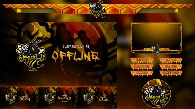 Janet1Watson's tweet photo. FOLLOW TRAIN

1. RETWEET  + LIKE 
2. Comment your Twitch/YT
3. FOLLOW each other

#SmallStreamersConnect #Streamer_RTs #SupportSmallStreamers 
@SGH_RTs

@SupStreamers

@sme_rt

@SupportxStreams

@SSS_Retweets

#logo #overlay #GFX #WWESSD #Goldberg https://t.co/9rTiwHcg7G