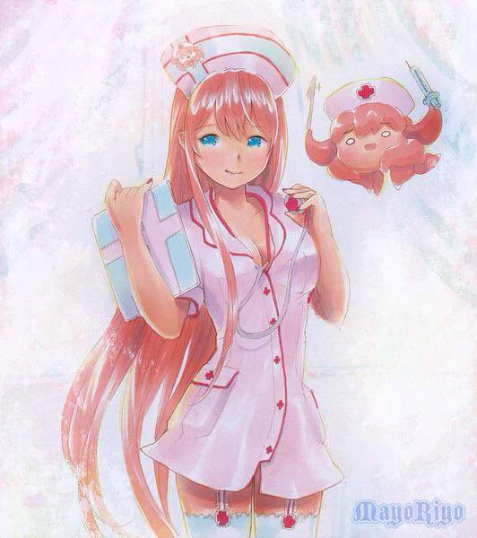 おはルカさん!?

喉がめちゃくちゃ痛い…
熱が無いのでただの喉風邪っぽいのですが…早く良くなると良いなぁ〜( ˘•ω•˘ ;) 