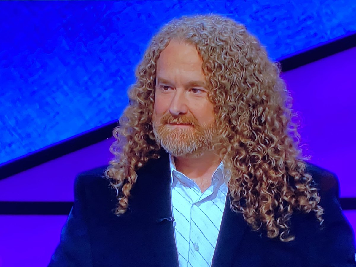 Frederica Bimmel tweet media