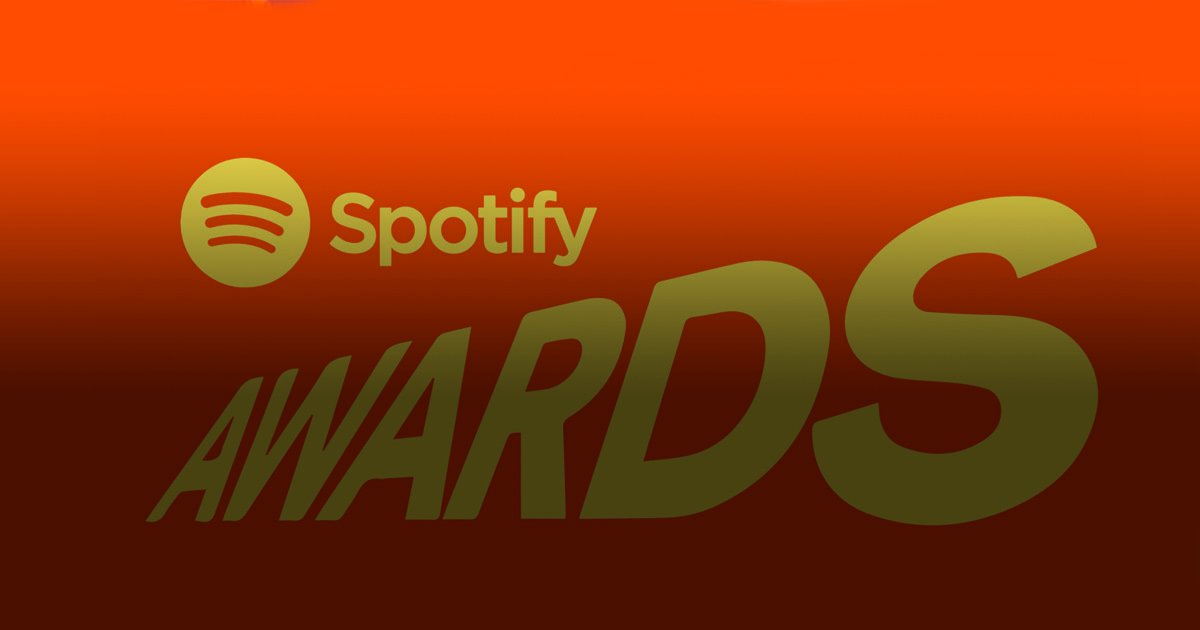 La <a href="/BandaMS/">Banda MS</a>, <a href="/Calibre50/">Calibre 50</a>, <a href="/alexoficial/">Alejandro Fernández</a> y más están como finalistas en los #SpotifyAwards, ¿Quiénes son tus gallos?
bit.ly/38qLrwR