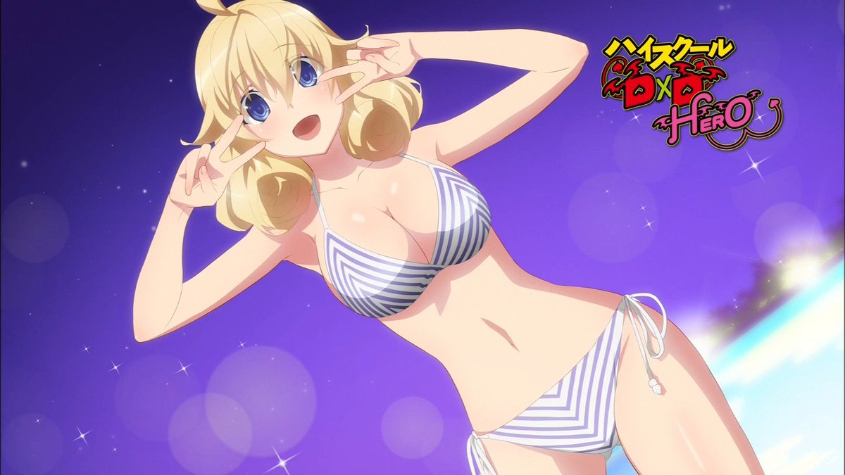 where to see highschool dxd hero uncensored where to see highschool dxd hero uncensored