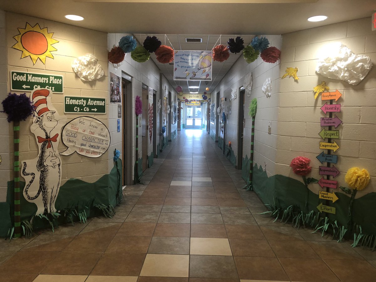petwayproud's tweet photo. 2nd Grade https://t.co/5DTEPHNNET