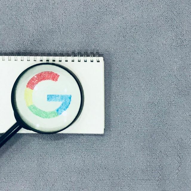 csanchdesign's tweet image. Profile in 2020

If you’re a small business owner, it’s critical that you leverage the new Google My Business (GMB) tools to beat out your competition in local search results.
If not, here are some major points to consider when boosting your GMB presence… ift.tt/2TjBOeM