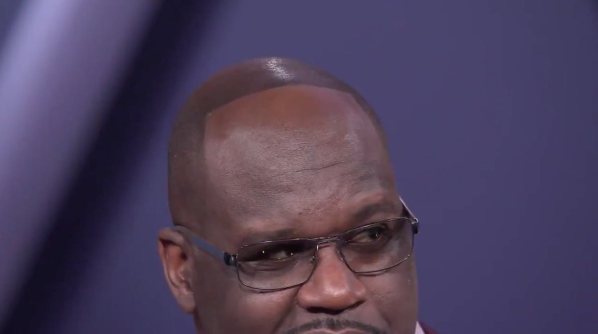 SportsCenter tweet media