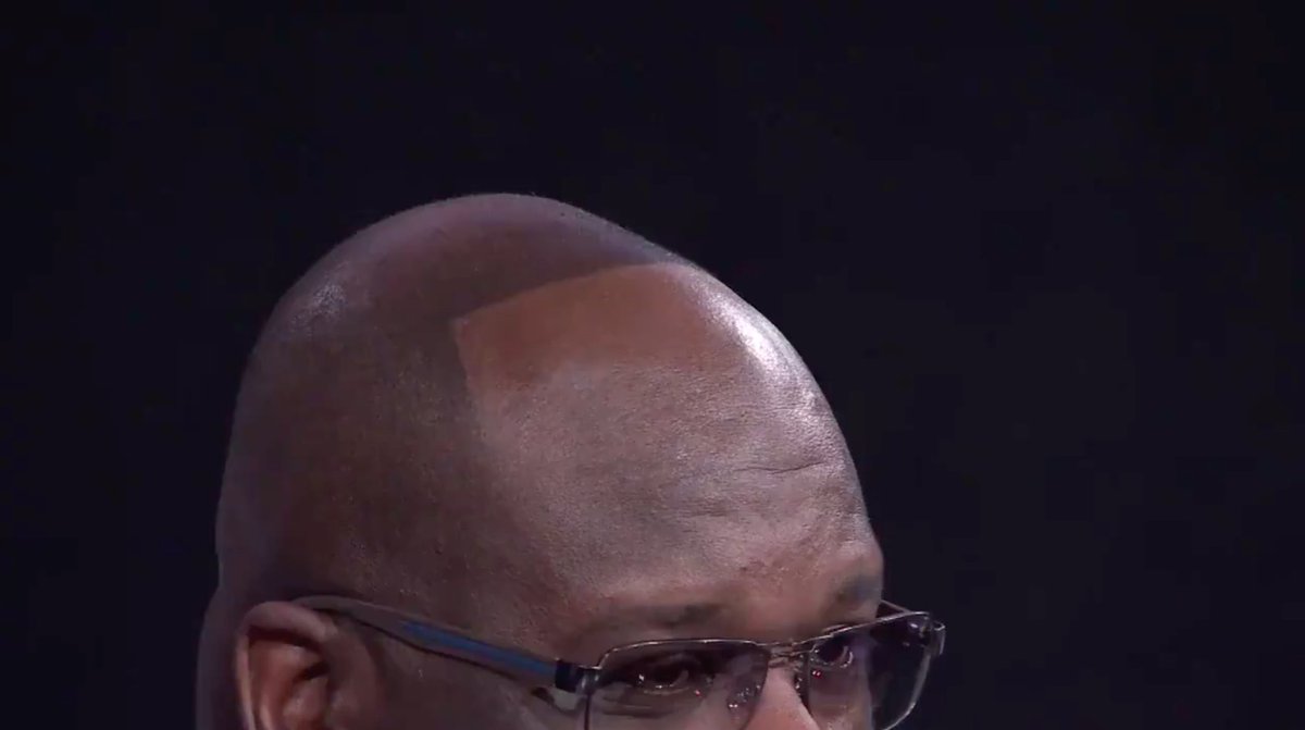 SportsCenter tweet media