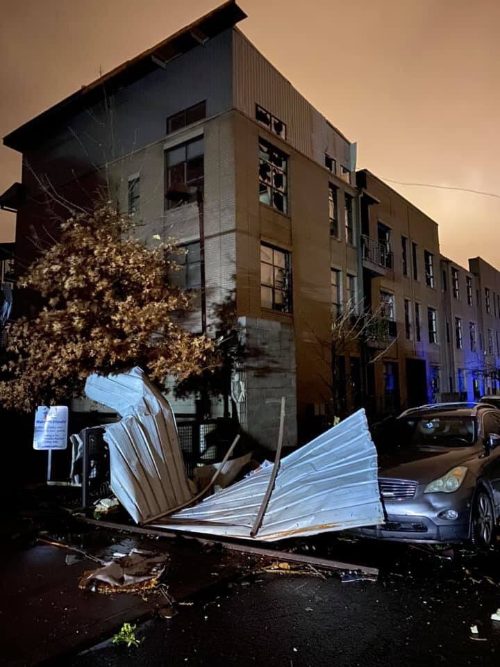 Cre82Connect's tweet photo. Nashville, in our prayers 🙏 https://t.co/YXLfdk8iUP