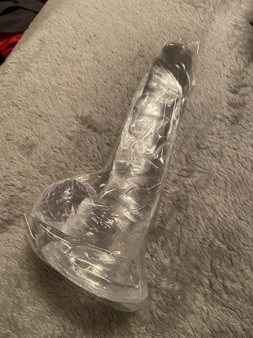 Look whose got a new toy 💝💝💝 https://t.co/Oi2sQwXje3<a href="/tag/lingerie"class="tags"><span>#lingerie</span></a><a href="/tag/snapchat"class="tags"><span>#snapchat</span></a><a href="/tag/new"class="tags"><span>#new</span></a><a href="/tag/porn"class="tags"><span>#porn</span></a><a href="/tag/kinky"class="tags"><span>#kinky</span></a><a href="/tag/bisexual"class="tags"><span>#bisexual</span></a>