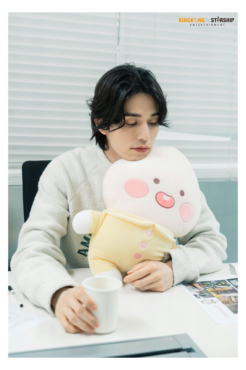 LDW_Admirer's tweet photo. Ah CUTENESS! β₯β₯β₯
π· Photo Credit: Lee Dong Wook's Official Website
#μ΄λμ± #LeeDongWook #ToMyInside https://t.co/O5146el89S