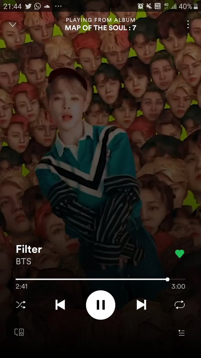 babilovelyjimin's tweet photo. #JIMIN #FilterByJimin #ShowYourFilter #FilterStandOut #JIMIN #FilterByJiminChile #FilterRuleTheChart #Filter87onHot100 #FilterOnHot100 #PurchaseFilterByJimin @BTS_twt #FilterParty 👀👀👀👇🏻👇🏻🥰🥰🥰👌🏻 https://t.co/yvR1kjfTto
