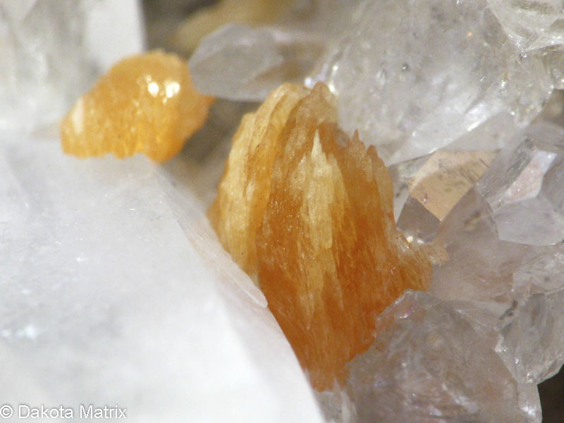 Some Daily Five minerals tonight at 6p on Dakota Matrix dakotamatrix.com #minerals #rareminerals