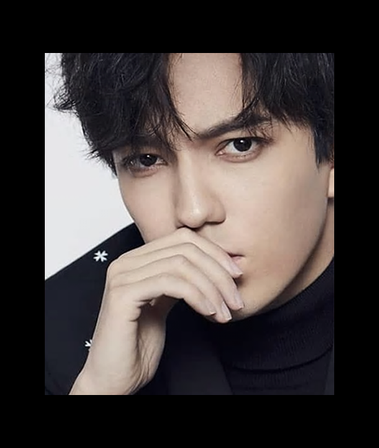 DearsSpokane's tweet photo. Excellent. Thank you! #Dimash #DimashDears #DimashKudaibergen @dimash_official @grg_nana @Dimash_NZFC @dimash_indo @CultureDimash @DimashMalaysia @DimashEcuador @ChileDimash @almabayeva @Dimash_Latinos @DimashPanama  

https://t.co/PngETOirkA 
https://t.co/1GYZ9Xx6OK https://t.co/EQPo1Yy5dx