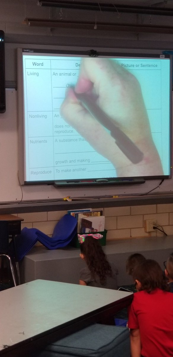 Virginia_odessa's tweet photo. The amazing @GreenieBeanieSG modeling three-column notes in 1st grade. Notes show teacher AND student voice! #FNT @EctorCountyISD @ECISD_AVID4ALL @AVID4College @HaysSTEAMshines #AVIDSHOWCASE https://t.co/o44tDqwgKI