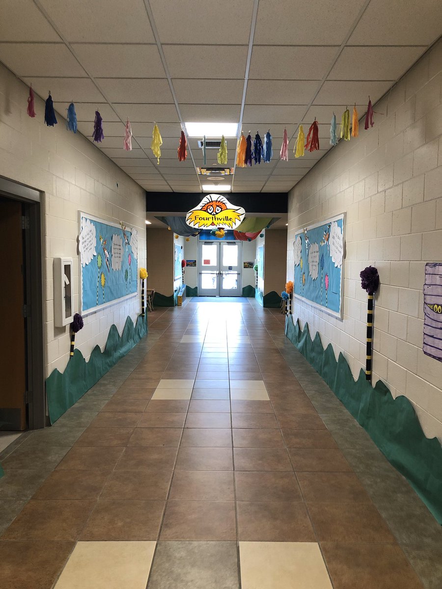 petwayproud's tweet photo. 4th Grade https://t.co/BrmzHbxY8h