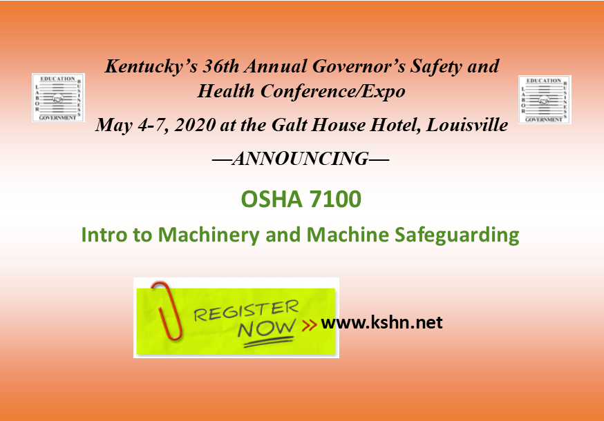 kentuckysafety's tweet photo. Register today at early-bird rates!
Lodging @TheGaltHouse 
https://t.co/NrW8MaEuPg https://t.co/7xXs8jJVax