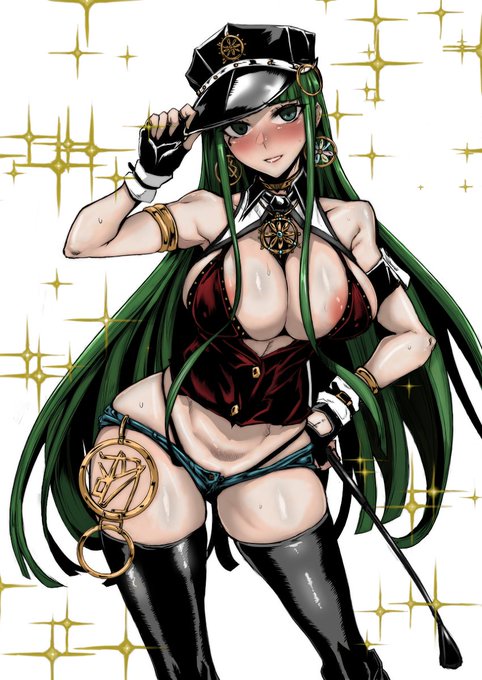 Patraのtwitterイラスト検索結果