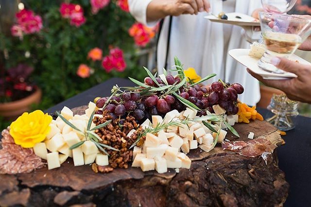 Tre Posti Events tweet media